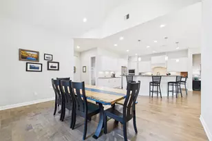 14115 Dunsmore Lndg Dr, Houston, TX 77059 - Photo 6