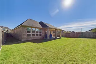 14115 Dunsmore Lndg Dr, Houston, TX 77059 - Photo 32