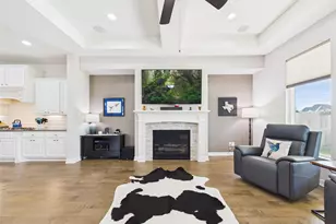 14115 Dunsmore Lndg Dr, Houston, TX 77059 - Photo 14