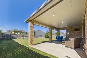 14115 Dunsmore Lndg Dr, Houston, TX 77059 - Photo 30