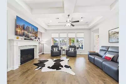 14115 Dunsmore Landing Drive, Houston, TX 77059 - Photo 14