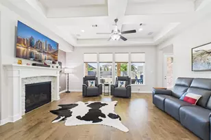 14115 Dunsmore Lndg Dr, Houston, TX 77059 - Photo 14