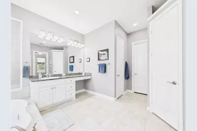 14115 Dunsmore Landing Drive, Houston, TX 77059 - Photo 20