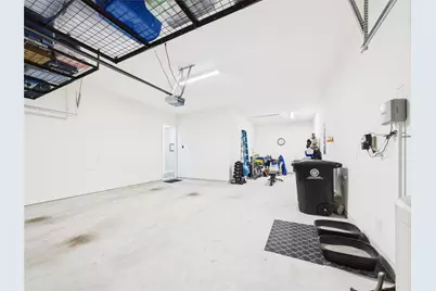 14115 Dunsmore Landing Drive, Houston, TX 77059 - Photo 28