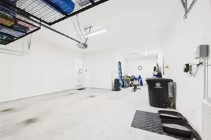 14115 Dunsmore Lndg Dr, Houston, TX 77059 - Photo 28