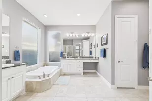 14115 Dunsmore Lndg Dr, Houston, TX 77059 - Photo 20