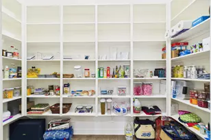 14115 Dunsmore Lndg Dr, Houston, TX 77059 - Photo 12