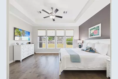 14115 Dunsmore Landing Drive, Houston, TX 77059 - Photo 18