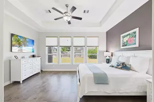 14115 Dunsmore Lndg Dr, Houston, TX 77059 - Photo 18