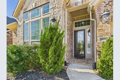 14115 Dunsmore Landing Drive, Houston, TX 77059 - Photo 2