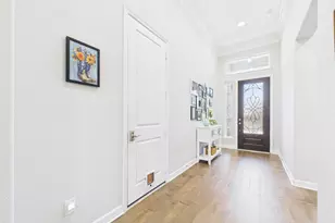 14115 Dunsmore Lndg Dr, Houston, TX 77059 - Photo 4