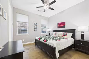 14115 Dunsmore Lndg Dr, Houston, TX 77059 - Photo 4