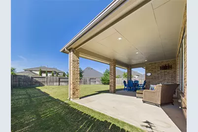 14115 Dunsmore Landing Drive, Houston, TX 77059 - Photo 30