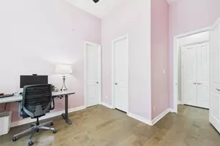 14115 Dunsmore Lndg Dr, Houston, TX 77059 - Photo 22