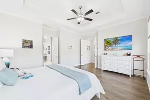 14115 Dunsmore Lndg Dr, Houston, TX 77059 - Photo 16