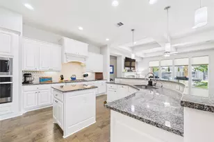 14115 Dunsmore Lndg Dr, Houston, TX 77059 - Photo 10