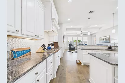 14115 Dunsmore Landing Drive, Houston, TX 77059 - Photo 10
