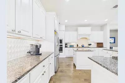 14115 Dunsmore Landing Drive, Houston, TX 77059 - Photo 8