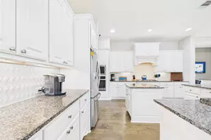 14115 Dunsmore Lndg Dr, Houston, TX 77059 - Photo 8