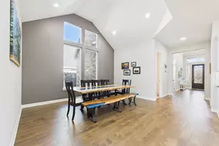 14115 Dunsmore Lndg Dr, Houston, TX 77059 - Photo 6