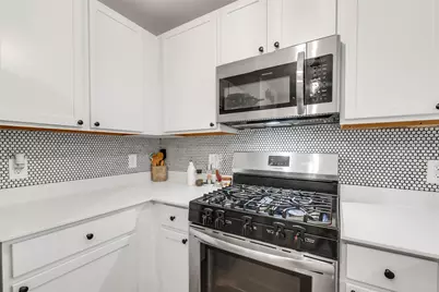 2851 Via Augusta Drive, Conroe, TX 77301 - Photo 4