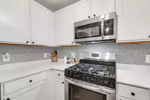 2851 Via Augusta Dr, Conroe, TX 77301 - Photo 4