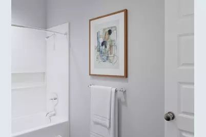 16677 Heritage Pines Lane, Conroe, TX 77302 - Photo 16