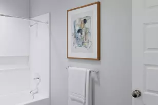 16677 Heritage Pnes Ln, Conroe, TX 77302 - Photo 16