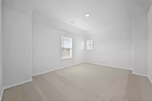 16677 Heritage Pnes Ln, Conroe, TX 77302 - Photo 16