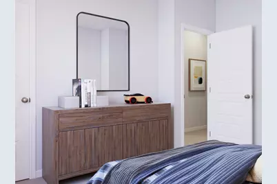 16677 Heritage Pines Lane, Conroe, TX 77302 - Photo 20