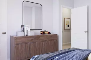 16677 Heritage Pnes Ln, Conroe, TX 77302 - Photo 20