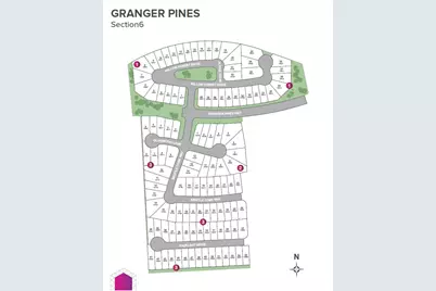 16677 Heritage Pines Lane, Conroe, TX 77302 - Photo 34