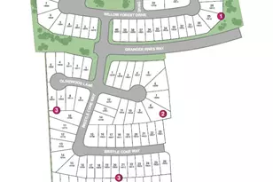 16677 Heritage Pnes Ln, Conroe, TX 77302 - Photo 34