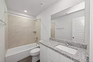 16677 Heritage Pnes Ln, Conroe, TX 77302 - Photo 18