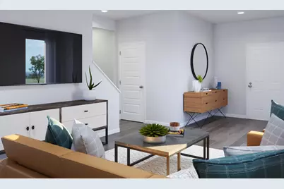 16677 Heritage Pines Lane, Conroe, TX 77302 - Photo 8