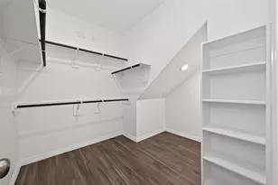 16677 Heritage Pnes Ln, Conroe, TX 77302 - Photo 12