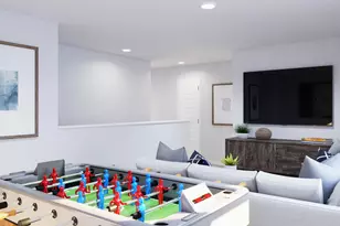 16677 Heritage Pnes Ln, Conroe, TX 77302 - Photo 28