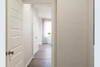 16677 Heritage Pines Lane, Conroe, TX 77302 - Photo 18