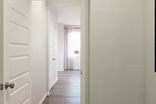 16677 Heritage Pnes Ln, Conroe, TX 77302 - Photo 18