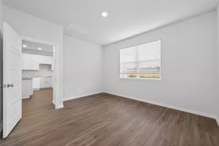 16677 Heritage Pnes Ln, Conroe, TX 77302 - Photo 6