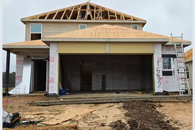 16677 Heritage Pines Lane, Conroe, TX 77302 - Photo 2