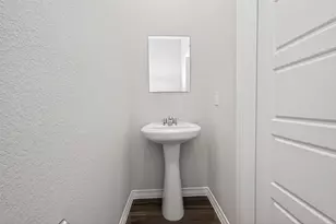 16677 Heritage Pnes Ln, Conroe, TX 77302 - Photo 14