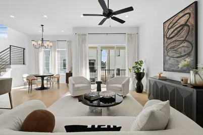 8709 Ojeman Villas Drive, Houston, TX 77055 - Photo 20