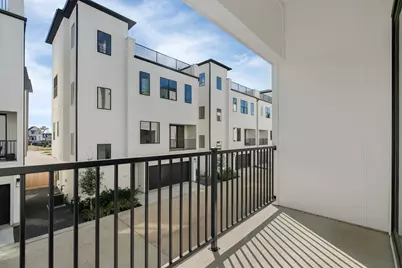 8709 Ojeman Villas Drive, Houston, TX 77055 - Photo 24