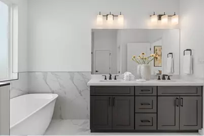 8709 Ojeman Villas Drive, Houston, TX 77055 - Photo 34