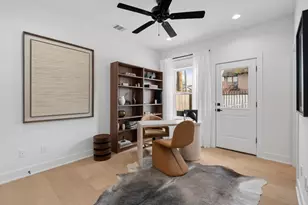 8709 Ojeman Villas Dr, Houston, TX 77055 - Photo 8