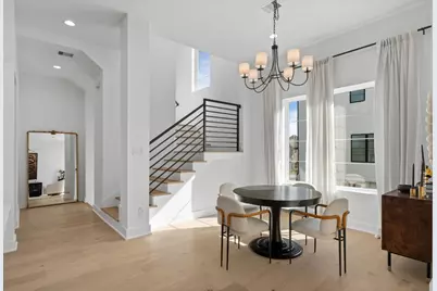 8709 Ojeman Villas Drive, Houston, TX 77055 - Photo 18