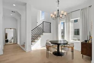 8709 Ojeman Villas Dr, Houston, TX 77055 - Photo 18