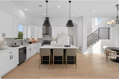 8709 Ojeman Villas Drive, Houston, TX 77055 - Photo 14