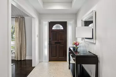 1902 Chimney Rock Road, Houston, TX 77056 - Photo 28